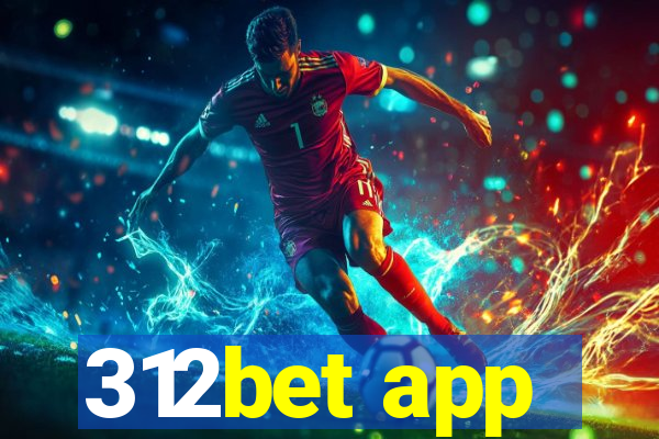 312bet app